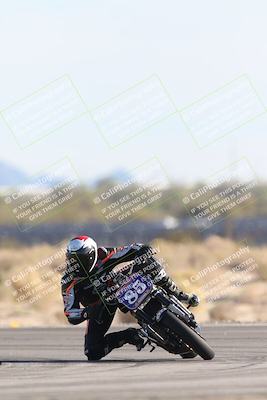 media/Dec-04-2025-Racers Edge (Thu) [[5ebc9f124d]]/2-A Group/8-Session 5 (Turn 16)/